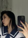 Кэтрин, Подольск, анкета 287452, gfe, фото 8