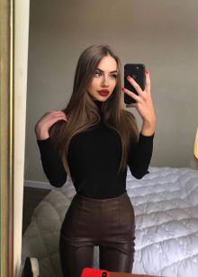 Шлюха Адель, 23 года, Беговая, заказать по тел. +7 987 169-89-24, 259709