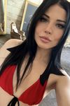 Алла, Москва, анкета 283670, окончание на лицо, фото 13