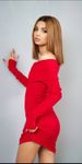 Мария, Москва, анкета 248789, массаж точечный, фото 3