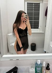 Эскортница Ксюша, 27 лет, Бибирево, заказать по тел. +7 941 035-59-36, 237716