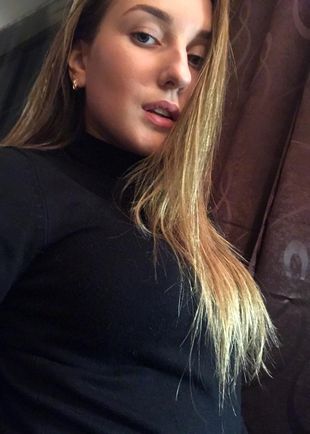 Маша, Балашиха, 25 лет, анкета 4999, +7 928 978-37-74