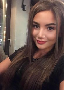 Анкета дорогой шлюхи ева, 21 год, заказать по тел. +7 996 400-03-15, 4034
