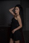 Елена, Жуковский, анкета 244421, массаж точечный, фото 7