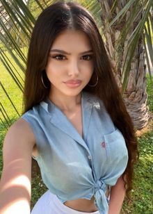 Анкета VIP шалавы Ника, 22 года, Планерная, вызвать по тел. +7 902 937-45-20, 128242