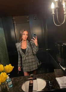 Шлюха Алина, 25 лет, Новаторская, снять по тел. +7 954 054-61-10, 138924