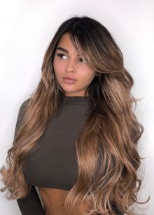 Путана Дана, 19 лет, Дубровка, заказать по тел. +7 964 960-12-97, 17366