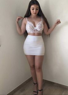 Шлюха Ирина, 23 года, снять по тел. +7 993 173-72-05, 44109