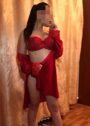 Камила, Москва, Верхние Лихоборы, 20 лет, анкета 100356, +7 981 751-68-10