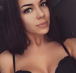 Алиса, Люберцы, анкета 82000, легкая доминация, фото 2
