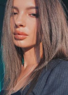 Путана Лика, 19 лет, Академическая, снять по тел. +7 915 041-30-44, 104586