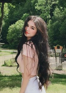 Эскортница Виктория, 20 лет, снять, 121296