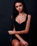 Алиса, Москва, анкета 41594, фистинг классический, фото 5