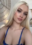 Стася, Москва, анкета 284540, фистинг классический, фото 17