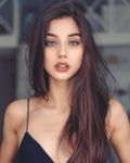 Лера, Химки, анкета 79498, массаж урологический, фото 3