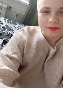 Шлюха ВИКТОРИЯ, 23 года, Аэропорт Внуково, снять по тел. +7 961 856-39-75, 143061