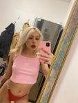 Саша, Видное, анкета 276482, золотой дождь прием, фото 2