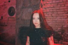 Юлия, Одинцово, анкета 237674, порка, фото 8