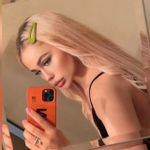  	Ева, Одинцово, анкета 287440, минет глубокий, фото 6
