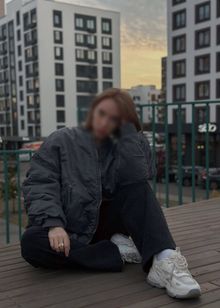 Анкета ВИП шалавы Alex, 22 года, Марьина роща, заказать по тел. +7 991 060-69-63, 239348