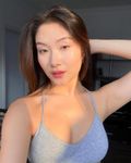  	Лана, Пушкино, анкета 292648, окончание на грудь, фото 11
