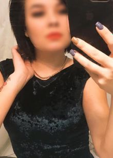 Анкета VIP шлюхи Дарина, 25 лет, вызвать по тел. +7 989 870-49-69, 93115