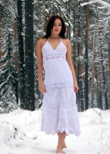Шлюха Яна, 25 лет, Перово, заказать по тел. +7 982 301-15-62, 51557