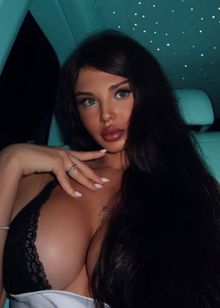 Анкета ВИП шалавы МИШЕЛЬ VIP, 24 года, Арбатская, заказать по тел. +7 952 353-78-82, 261848