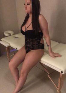 Девушка по вызову Анита, 23 года, Водный стадион, вызвать по тел. +7 914 573-34-34, 104395