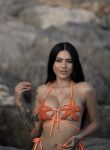 Молли, Подольск, анкета 296410, минет глубокий, фото 1
