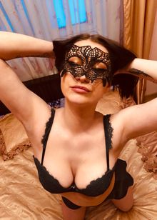 Проститутка Инна, 22 года, вызвать по тел. +7 996 335-14-52, 7204