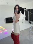 Саша, Москва, анкета 298051, фистинг анальный, фото 16