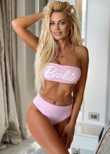 Анкета VIP шалавы АННА, 27 лет, Арбатская, снять по тел. +7 910 965-06-78, 65142