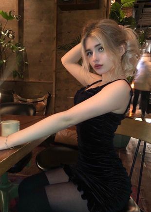 Надежда, Королёв, 21 год, анкета 83582, +7 996 121-81-52