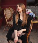 Лена, Москва, анкета 109905, копро выдача, фото 1