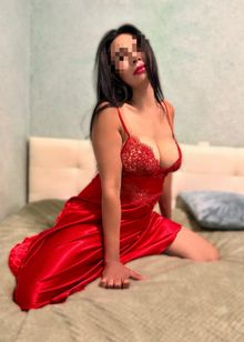 Путана Нона, 37 лет, заказать по тел. +7 983 368-18-17, 222389