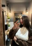 Оля, Москва, анкета 288640, золотой дождь выдача, фото 5