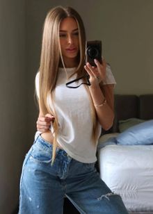 Анкета дорогой проститутки Настя, 22 года, Марксистская, заказать по тел. +7 908 471-21-25, 212183