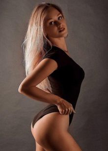 Анкета ВИП путаны Маша, 24 года, Боровицкая, снять по тел. +7 991 053-73-96, 133374