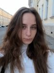 Адель, Люберцы, анкета 295210, стриптиз профи, фото 4