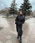 Нелли, Люберцы, анкета 219086, фото/видео съемка, фото 5