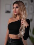 Катя, Раменское, анкета 101347, массаж ветка сакуры, фото 5