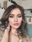 Асия, Пушкино, анкета 292714, массаж урологический, фото 10
