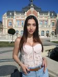 Тиффани, Серпухов, анкета 286181, фистинг классический, фото 4