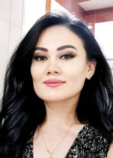 Шалава Карина, 35 лет, заказать по тел. +7 917 185-48-92, 166367