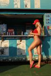 Малика, Пушкино, анкета 292948, золотой дождь выдача, фото 6