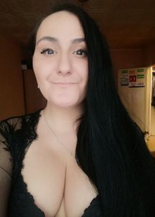 Эскортница Даша, 27 лет, снять по тел. +7 903 077-26-54, 83121