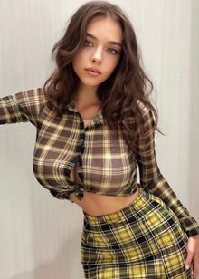 Анкета VIP шлюхи Маша только на выезд!, 20 лет, снять по тел. +7 989 354-22-68, 106140