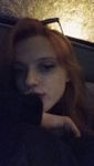  	Кристи, Москва, анкета 214688, минет в машине, фото 5
