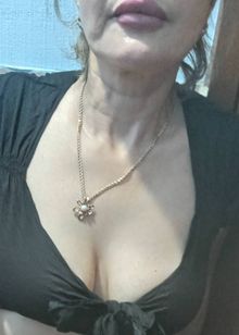 Анкета дешевой проститутки Дарагая, 45 лет, заказать по тел. +7 901 351-49-39, 234272